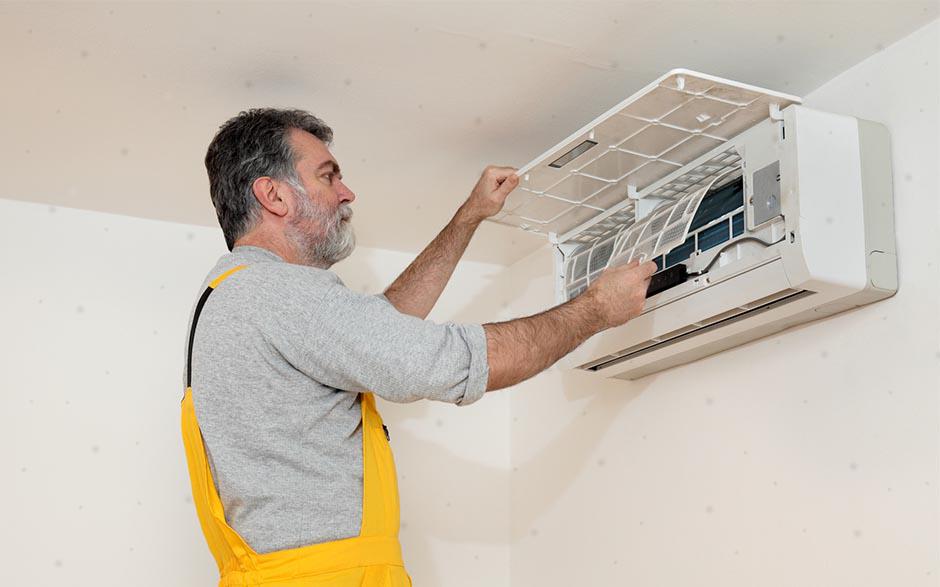 électricien dépannage Villejuif